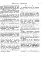 giornale/RML0021390/1933/unico/00000035