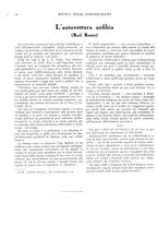 giornale/RML0021390/1933/unico/00000036