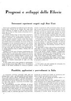 giornale/RML0021390/1933/unico/00000037