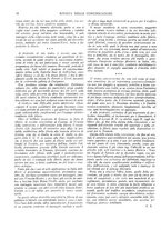 giornale/RML0021390/1933/unico/00000038