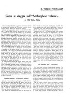 giornale/RML0021390/1933/unico/00000039