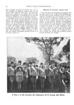 giornale/RML0021390/1933/unico/00000040