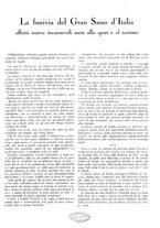 giornale/RML0021390/1933/unico/00000041
