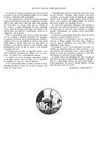giornale/RML0021390/1933/unico/00000043