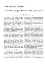 giornale/RML0021390/1933/unico/00000044