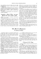 giornale/RML0021390/1933/unico/00000045