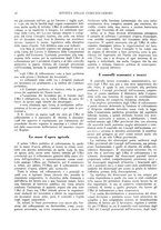 giornale/RML0021390/1933/unico/00000046