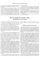 giornale/RML0021390/1933/unico/00000047