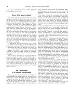 giornale/RML0021390/1933/unico/00000048