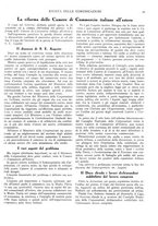 giornale/RML0021390/1933/unico/00000049