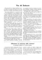 giornale/RML0021390/1933/unico/00000050