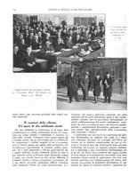 giornale/RML0021390/1933/unico/00000052