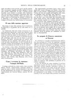 giornale/RML0021390/1933/unico/00000053