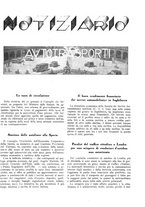 giornale/RML0021390/1933/unico/00000055