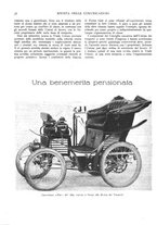 giornale/RML0021390/1933/unico/00000056