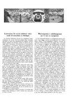 giornale/RML0021390/1933/unico/00000057
