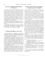 giornale/RML0021390/1933/unico/00000058