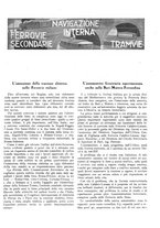 giornale/RML0021390/1933/unico/00000059