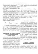 giornale/RML0021390/1933/unico/00000060