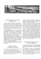 giornale/RML0021390/1933/unico/00000062