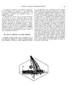 giornale/RML0021390/1933/unico/00000063