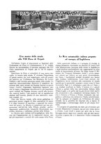 giornale/RML0021390/1933/unico/00000064