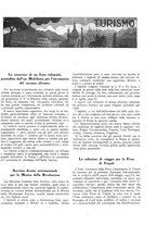 giornale/RML0021390/1933/unico/00000065