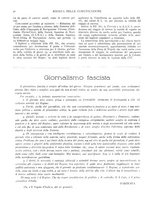 giornale/RML0021390/1933/unico/00000066