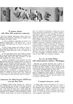 giornale/RML0021390/1933/unico/00000067