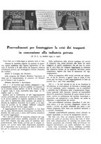 giornale/RML0021390/1933/unico/00000069