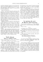 giornale/RML0021390/1933/unico/00000071