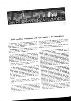 giornale/RML0021390/1933/unico/00000072