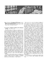 giornale/RML0021390/1933/unico/00000074