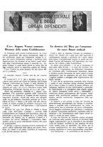 giornale/RML0021390/1933/unico/00000075