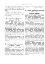 giornale/RML0021390/1933/unico/00000076