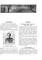 giornale/RML0021390/1933/unico/00000083