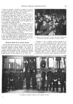 giornale/RML0021390/1933/unico/00000085