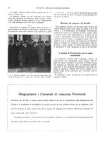 giornale/RML0021390/1933/unico/00000086