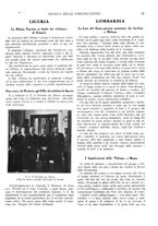 giornale/RML0021390/1933/unico/00000087