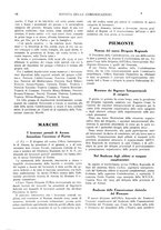 giornale/RML0021390/1933/unico/00000088