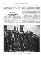 giornale/RML0021390/1933/unico/00000092