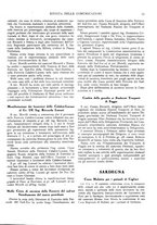 giornale/RML0021390/1933/unico/00000093