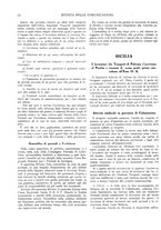 giornale/RML0021390/1933/unico/00000094