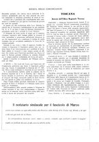 giornale/RML0021390/1933/unico/00000095