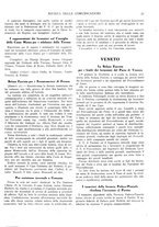 giornale/RML0021390/1933/unico/00000097