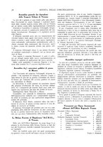 giornale/RML0021390/1933/unico/00000098