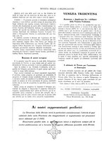giornale/RML0021390/1933/unico/00000100