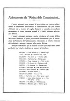 giornale/RML0021390/1933/unico/00000101