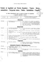 giornale/RML0021390/1933/unico/00000105