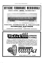 giornale/RML0021390/1933/unico/00000109